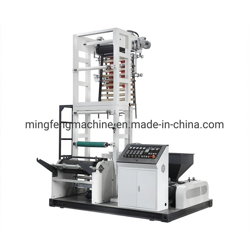 product-800-800 Ruian-Mingfeng-Machinery-Co-Ltd-_