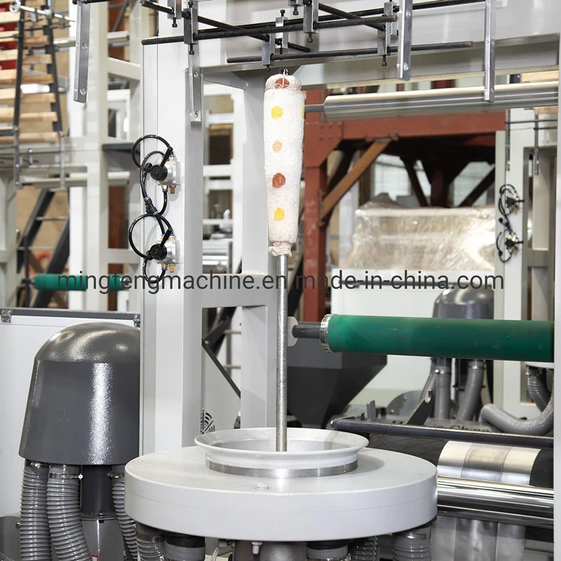 product-800-800 Ruian-Mingfeng-Machinery-Co-Ltd- (23)