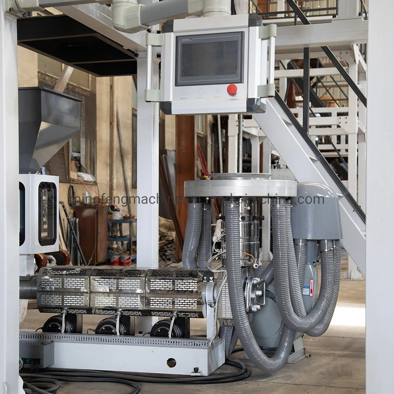 product-800-800 Ruian-Mingfeng-Machinery-Co-Ltd- (22)