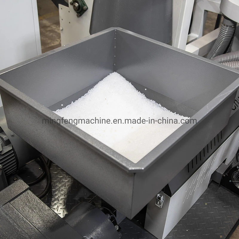 product-800-800 Ruian-Mingfeng-Machinery-Co-Ltd- (24)