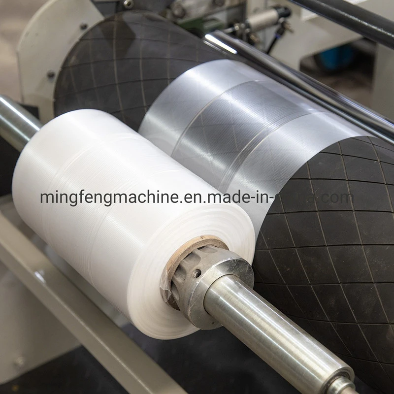 product-800-800 Ruian-Mingfeng-Machinery-Co-Ltd- (25)