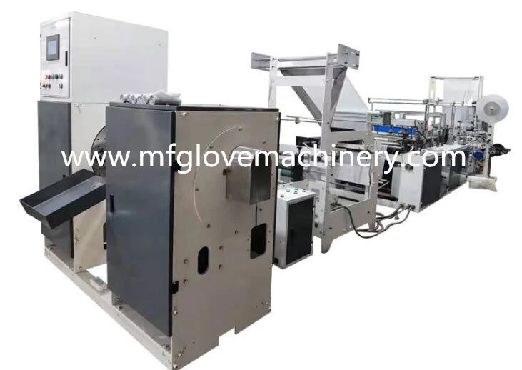 Ruian-Mingfeng-Machinery-Co-Ltd- 78 Ruian-Mingfeng-Machinery-Co-Ltd- 78
