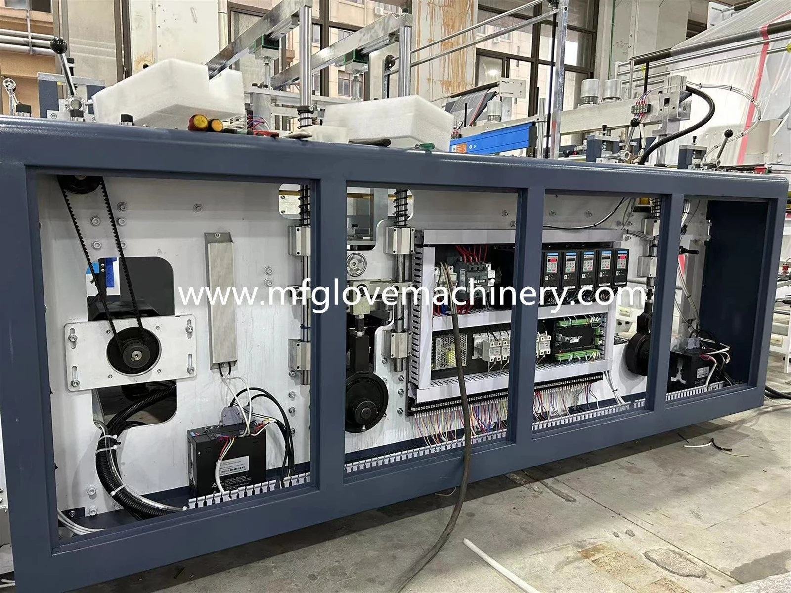 Ruian-Mingfeng-Machinery-Co-Ltd- 75 Ruian-Mingfeng-Machinery-Co-Ltd- 75